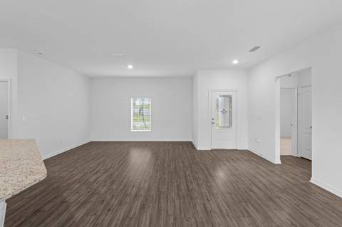 5262 NW Lamoore Lane, Port St. Lucie FL - photo 8 of 16