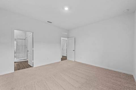 5262 NW Lamoore Lane, Port St. Lucie FL - photo 10 of 16