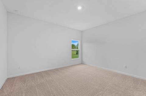 5262 NW Lamoore Lane, Port St. Lucie FL - photo 11 of 16