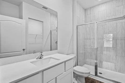5262 NW Lamoore Lane, Port St. Lucie FL - photo 12 of 16