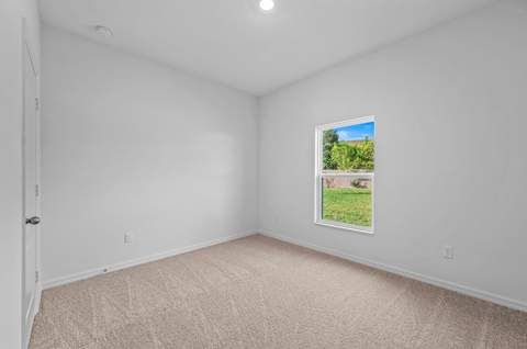5262 NW Lamoore Lane, Port St. Lucie FL - photo 13 of 16
