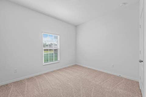 5262 NW Lamoore Lane, Port St. Lucie FL - photo 14 of 16
