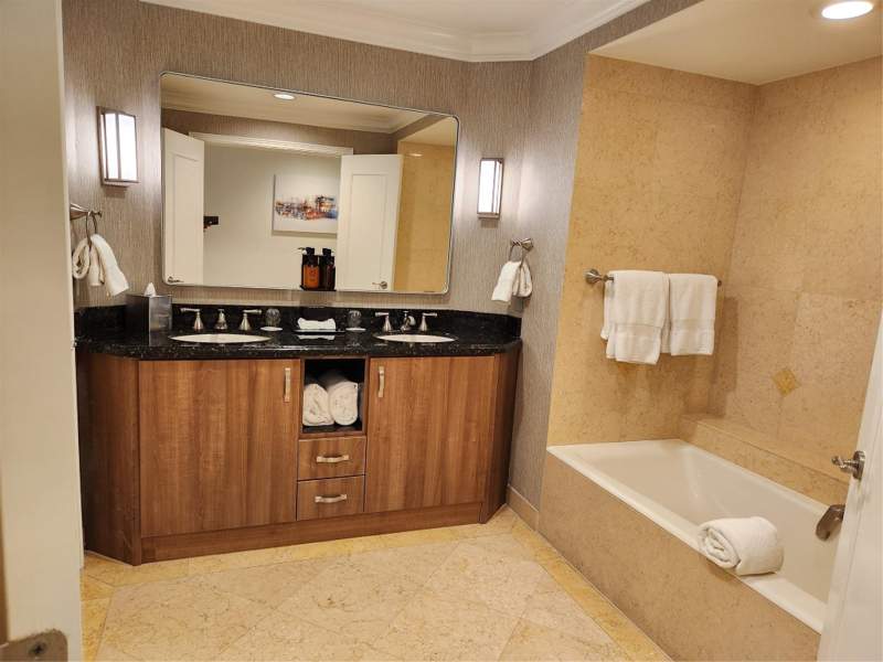 1 bedroom Condominium at 601 N Ft Lauderdale Bch Boulevard #1116, The Atlantic Hotel Condo, Fort Lauderdale — photo 5