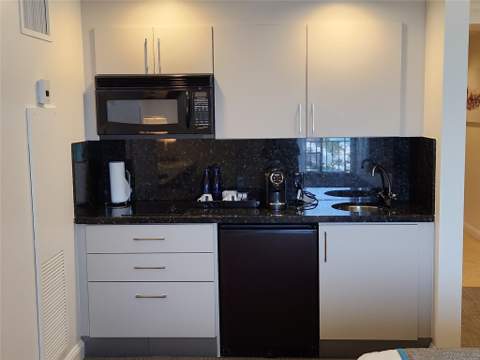 601 N Ft Lauderdale Bch Boulevard #1116, Fort Lauderdale FL - photo 7 of 16