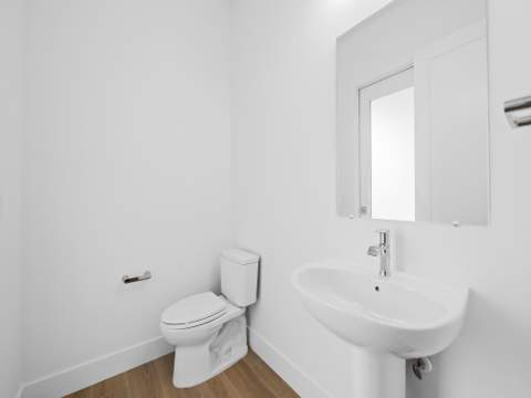 1446 SW 23rd Street, Fort Lauderdale FL - photo 6 of 29