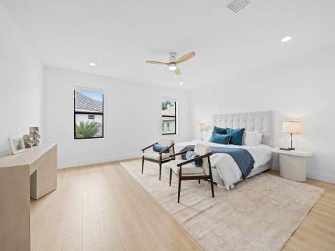 1446 SW 23rd Street, Fort Lauderdale FL - photo 7 of 29