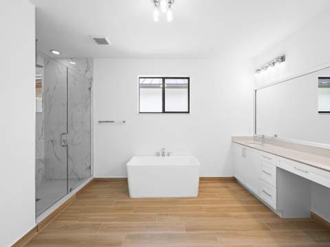 1446 SW 23rd Street, Fort Lauderdale FL - photo 9 of 29