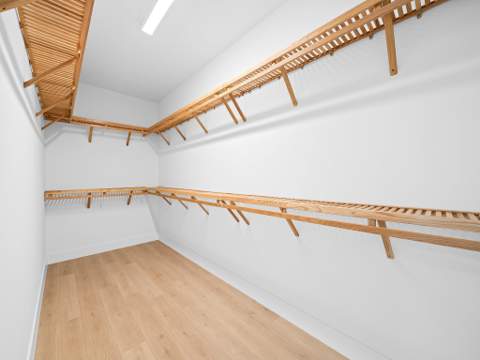1446 SW 23rd Street, Fort Lauderdale FL - photo 8 of 29