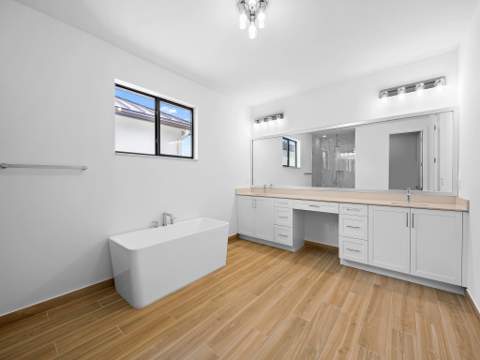 1446 SW 23rd Street, Fort Lauderdale FL - photo 10 of 29