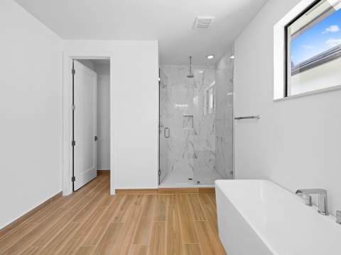 1446 SW 23rd Street, Fort Lauderdale FL - photo 11 of 29