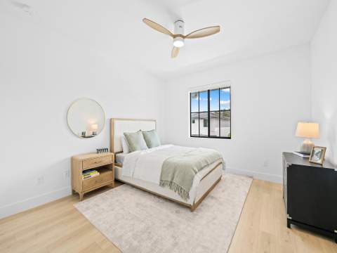 1446 SW 23rd Street, Fort Lauderdale FL - photo 12 of 29