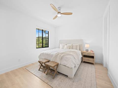 1446 SW 23rd Street, Fort Lauderdale FL - photo 13 of 29