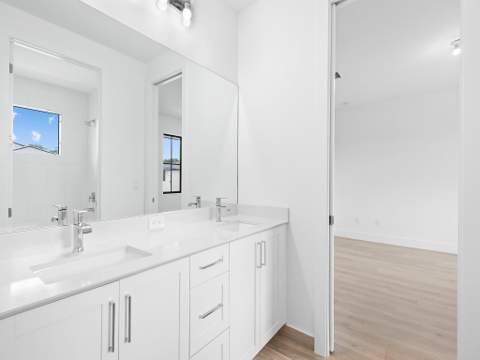 1446 SW 23rd Street, Fort Lauderdale FL - photo 14 of 29