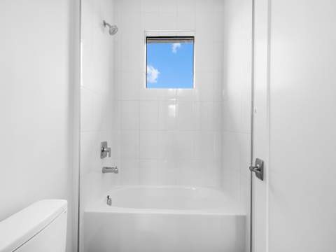 1446 SW 23rd Street, Fort Lauderdale FL - photo 15 of 29