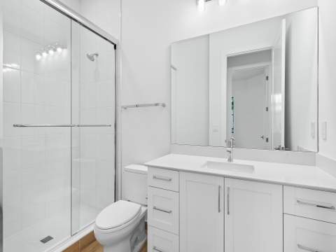 1446 SW 23rd Street, Fort Lauderdale FL - photo 16 of 29