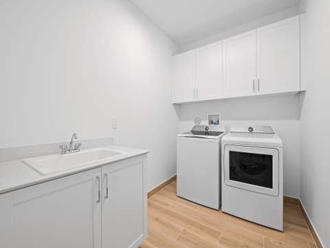 1446 SW 23rd Street, Fort Lauderdale FL - photo 17 of 29