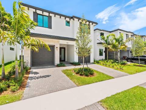 1446 SW 23rd Street, Fort Lauderdale FL - photo 18 of 29