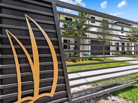 1446 SW 23rd Street, Fort Lauderdale FL - photo 19 of 29
