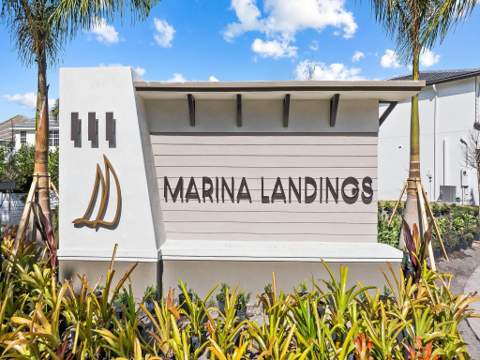 1446 SW 23rd Street, Fort Lauderdale FL - photo 20 of 29
