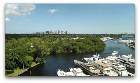 1446 SW 23rd Street, Fort Lauderdale FL - photo 21 of 29