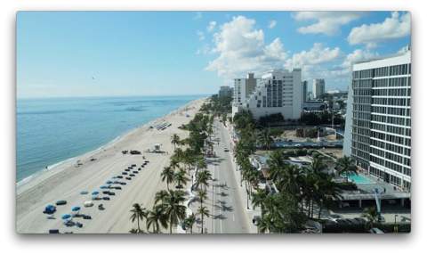 1446 SW 23rd Street, Fort Lauderdale FL - photo 24 of 29