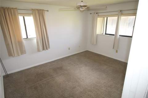9728 S Belfort Circle #206, Tamarac FL - photo 8 of 10