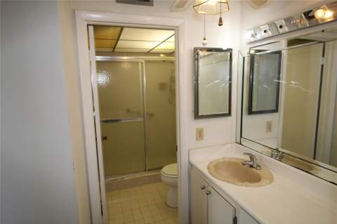 9728 S Belfort Circle #206, Tamarac FL - photo 10 of 10
