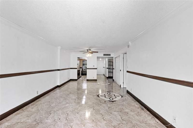 2 bedroom Condominium at 3141 NW 47th Terrace #130, Cypress Chase North, Lauderdale Lakes — photo 5