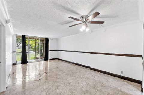 3141 NW 47th Terrace #130, Lauderdale Lakes FL - photo 6 of 14