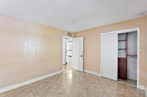 3141 NW 47th Terrace #130, Lauderdale Lakes FL - photo 9 of 14