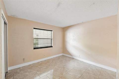 3141 NW 47th Terrace #130, Lauderdale Lakes FL - photo 10 of 14