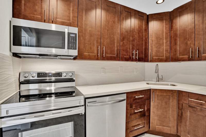 2 bedroom Condominium at 3115 Oakland Shores Drive #E109, Oakland Shores, Oakland Park — photo 2