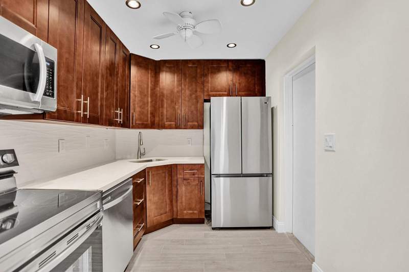 2 bedroom Condominium at 3115 Oakland Shores Drive #E109, Oakland Shores, Oakland Park — photo 3