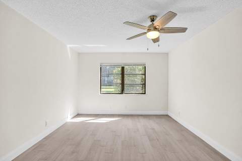 3115 Oakland Shores Drive #E109, Oakland Park FL - photo 15 of 46