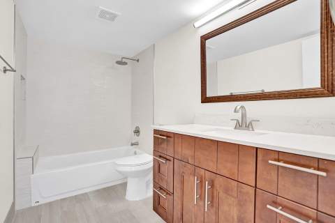 3115 Oakland Shores Drive #E109, Oakland Park FL - photo 19 of 46