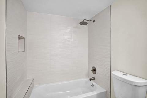 3115 Oakland Shores Drive #E109, Oakland Park FL - photo 20 of 46