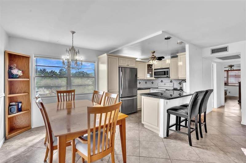 2 bedroom Condominium at 3021 Swansea B #3021, Swansea B, Deerfield Beach — photo 5