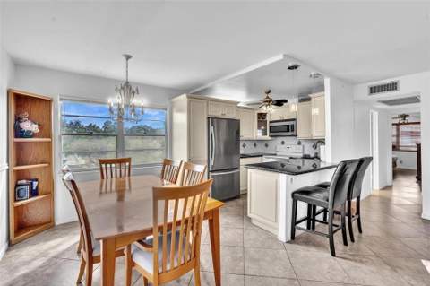 3021 Swansea B #3021, Deerfield Beach FL - photo 7 of 17