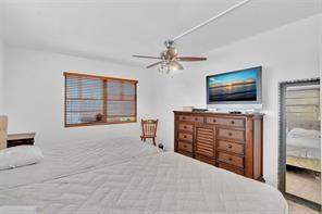 3021 Swansea B #3021, Deerfield Beach FL - photo 15 of 17