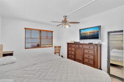 3021 Swansea B #3021, Deerfield Beach FL - photo 16 of 17