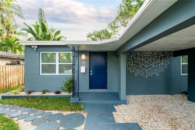 628 SW 14th Terrace