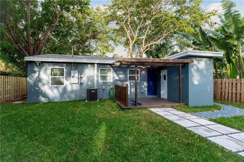 628 SW 14th Terrace, Fort Lauderdale FL - photo 15 of 18
