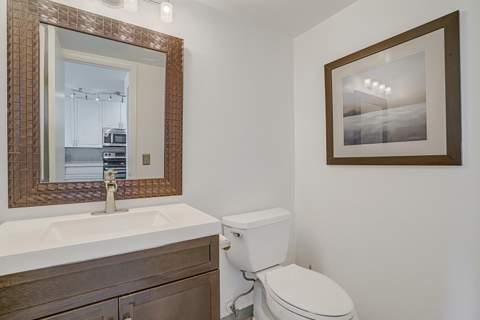 1609 N Riverside Drive #304, Pompano Beach FL - photo 8 of 39