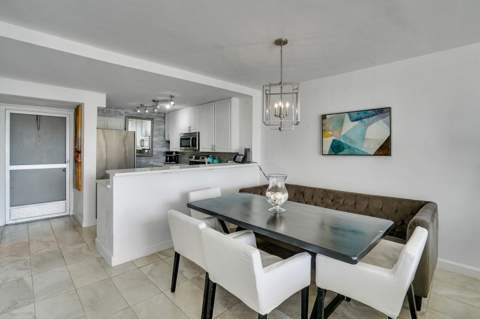 1609 N Riverside Drive #304, Pompano Beach FL - photo 10 of 39
