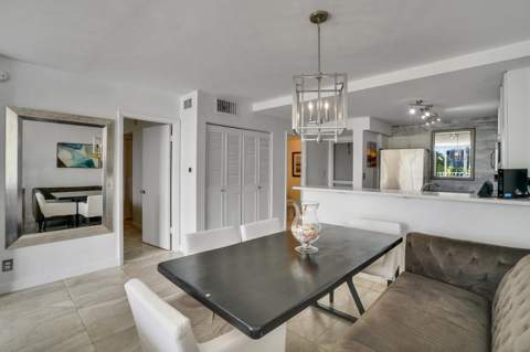 1609 N Riverside Drive #304, Pompano Beach FL - photo 11 of 39