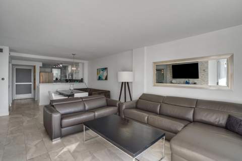 1609 N Riverside Drive #304, Pompano Beach FL - photo 16 of 39