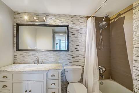1609 N Riverside Drive #304, Pompano Beach FL - photo 21 of 39