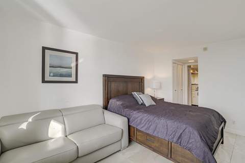 1609 N Riverside Drive #304, Pompano Beach FL - photo 20 of 39