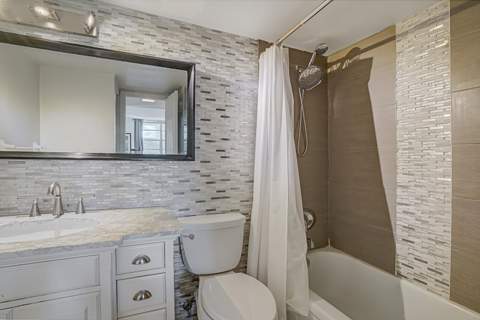 1609 N Riverside Drive #304, Pompano Beach FL - photo 22 of 39