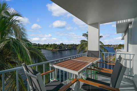1609 N Riverside Drive #304, Pompano Beach FL - photo 23 of 39